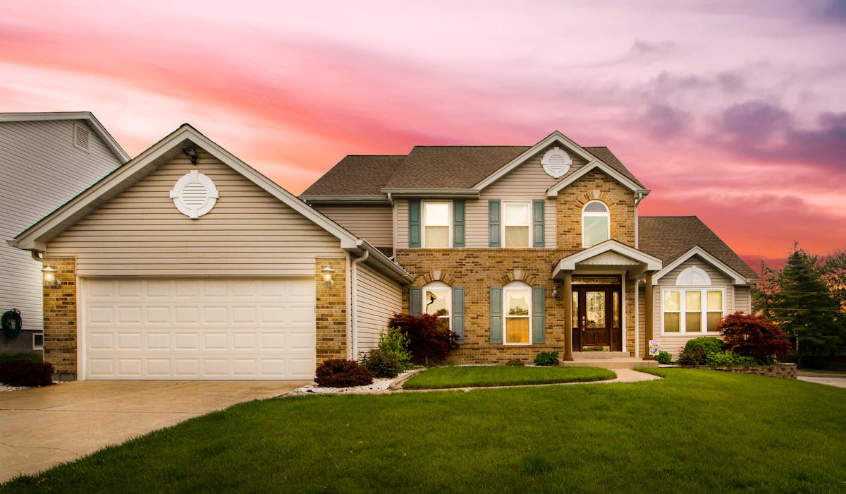 Norwalk, Iowa