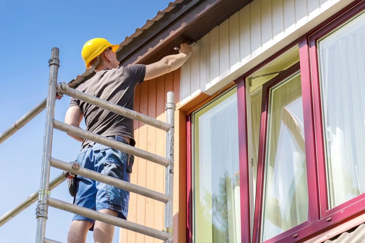 Property Transformation