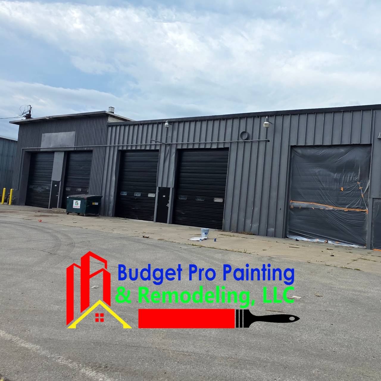 Home 9 New Project (1)