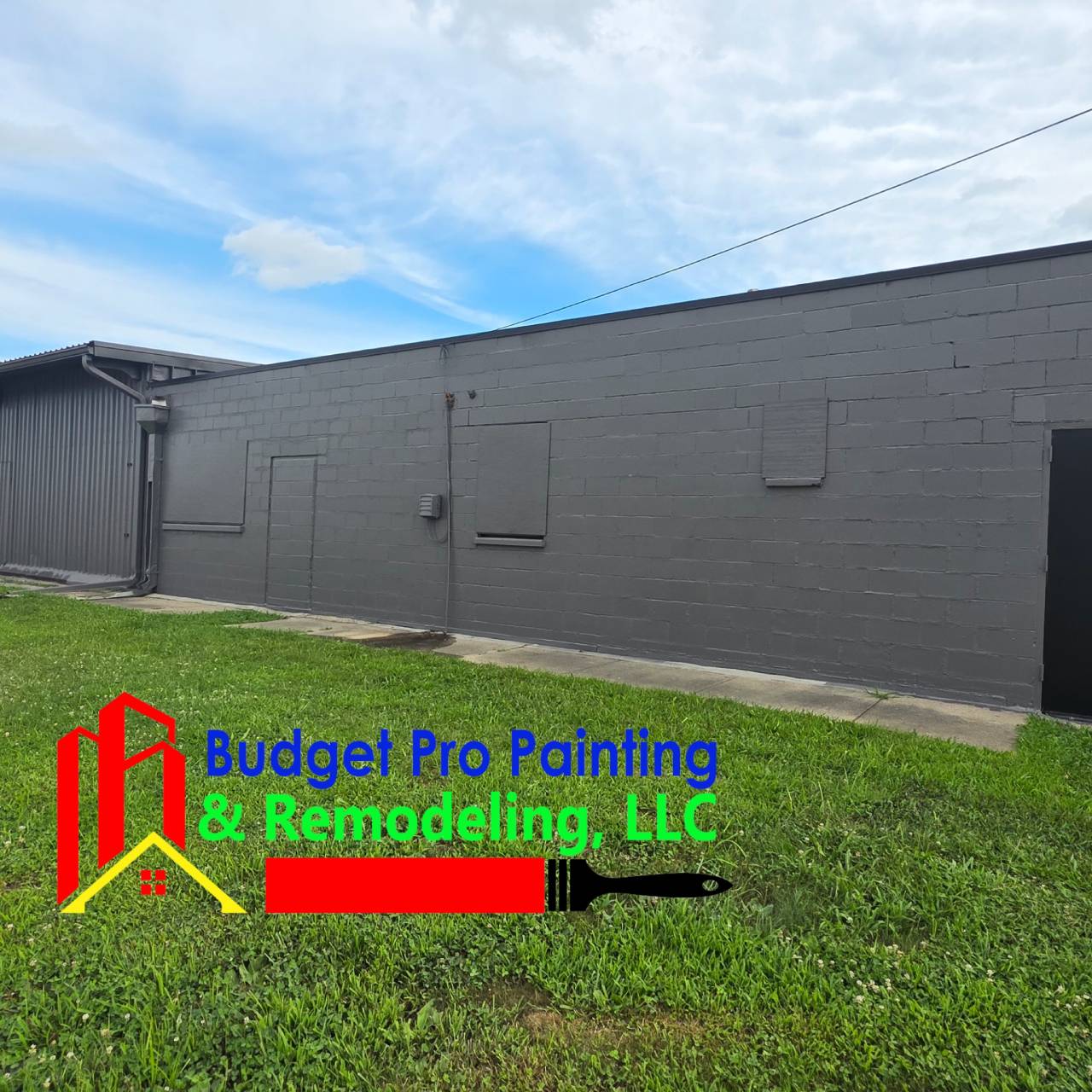 Home 8 New Project (2)