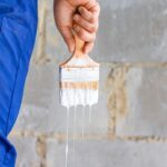 Protecting Your Commercial Property: Smart Exterior Painting Solutions for All Seasons