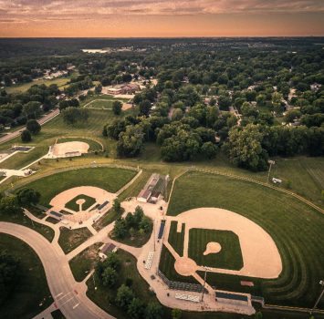Ball_fields_from_high